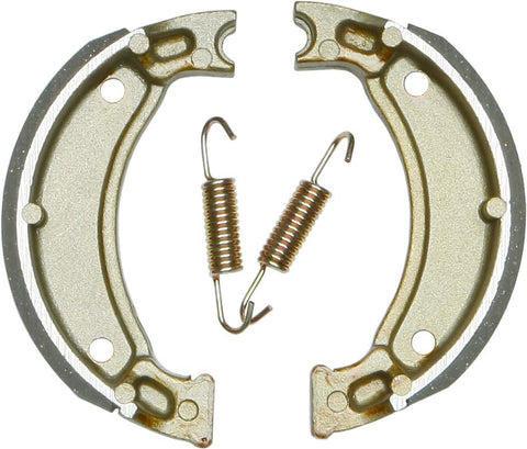 Brake Shoes