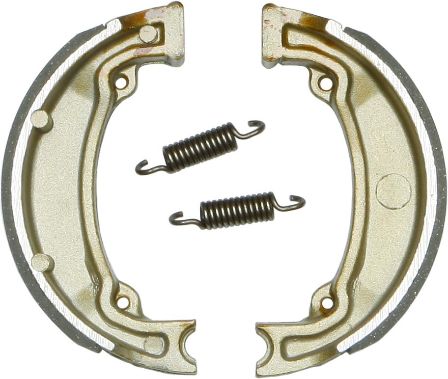 Brake Shoes