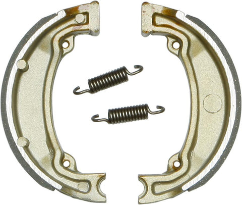 Brake Shoes