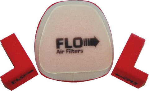Air Filter Ktm