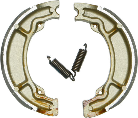 Brake Shoes