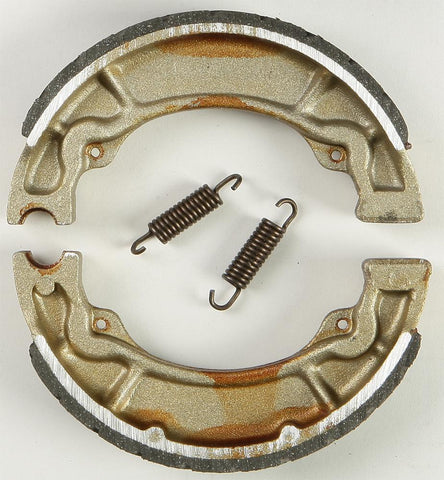 Brake Shoes