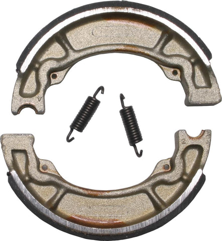 Brake Shoes