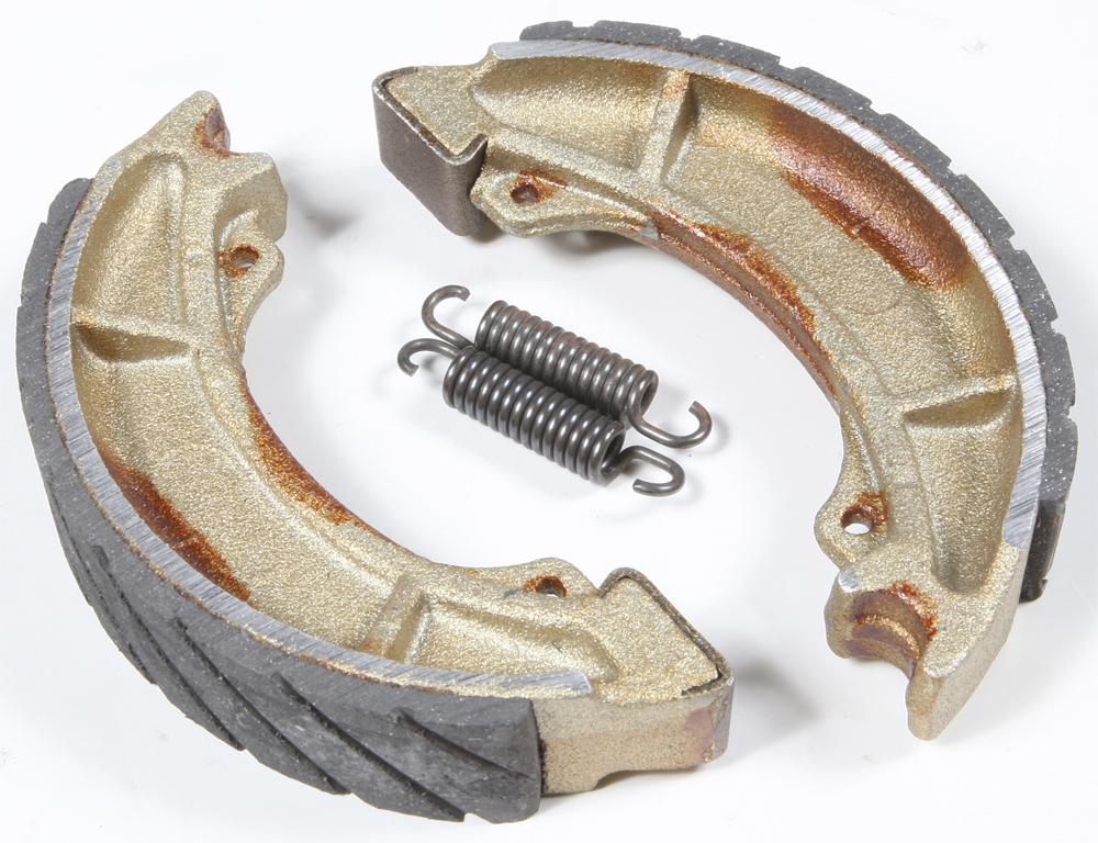 Brake Shoes