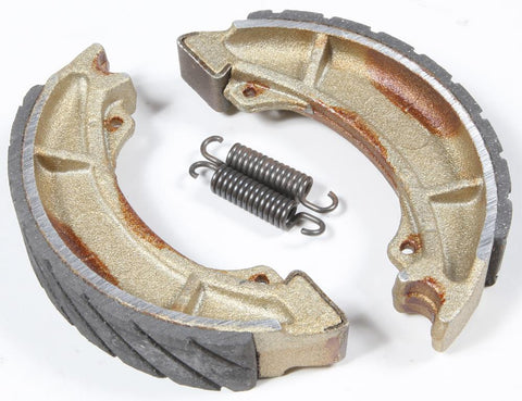 Brake Shoes