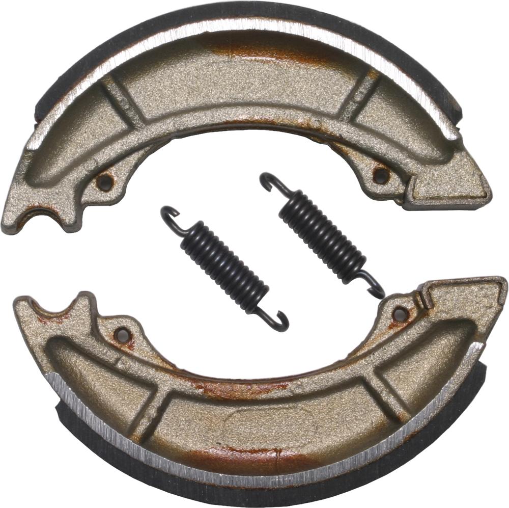 Brake Shoes