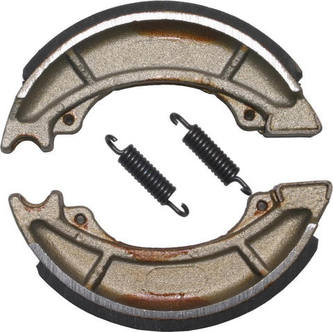 Brake Shoes