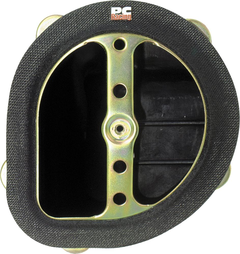 Pro-seal '11 Ktm Sx-xc-f