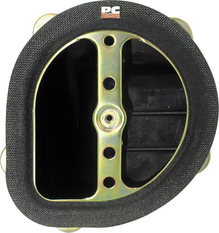 Pro-seal '11 Ktm Sx-xc-f