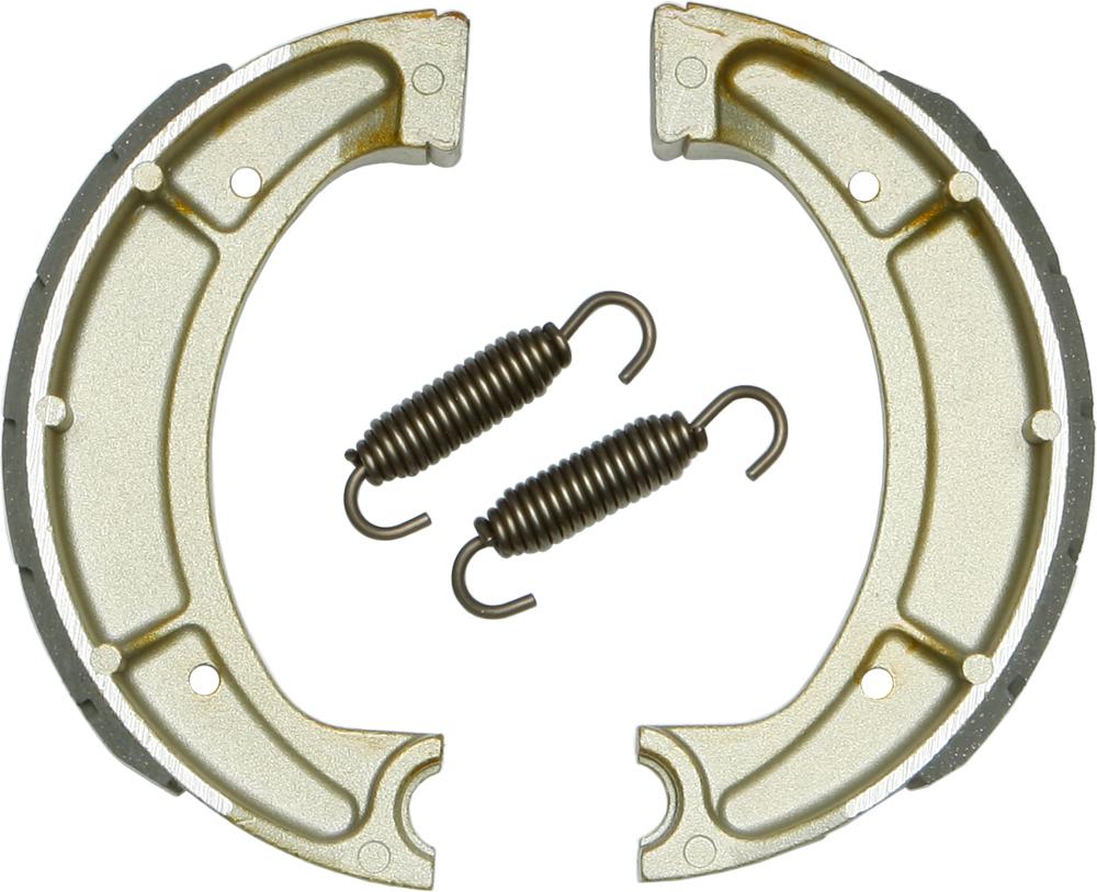 Brake Shoes