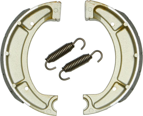 Brake Shoes
