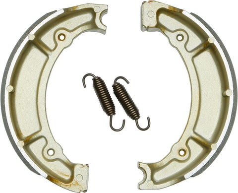 Brake Shoes
