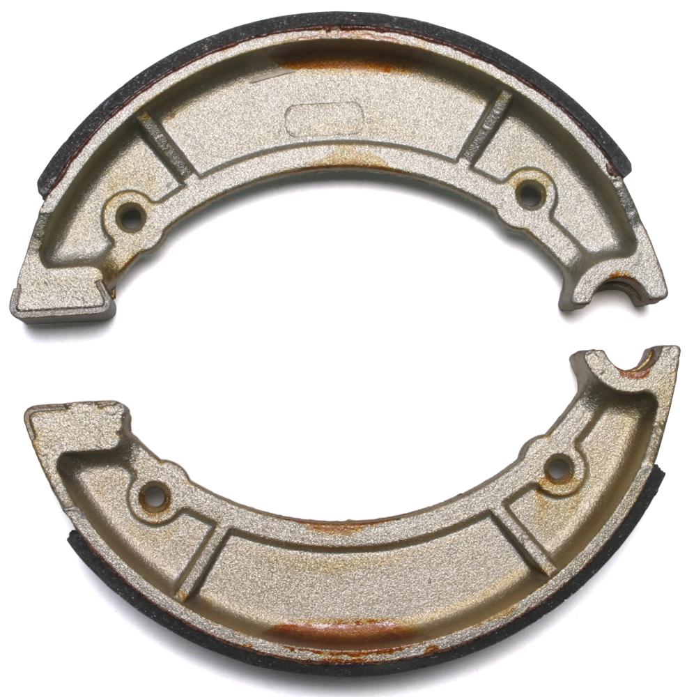 Brake Shoes