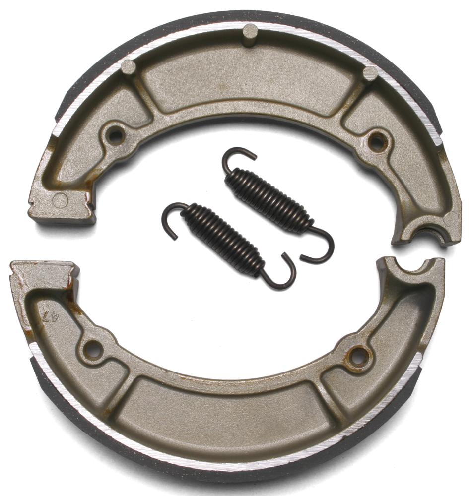 Brake Shoes