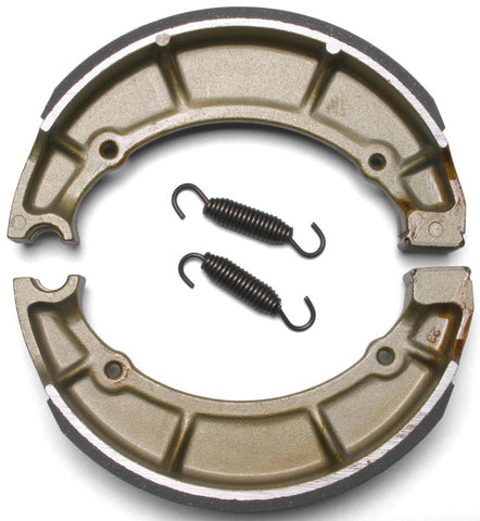 Brake Shoes