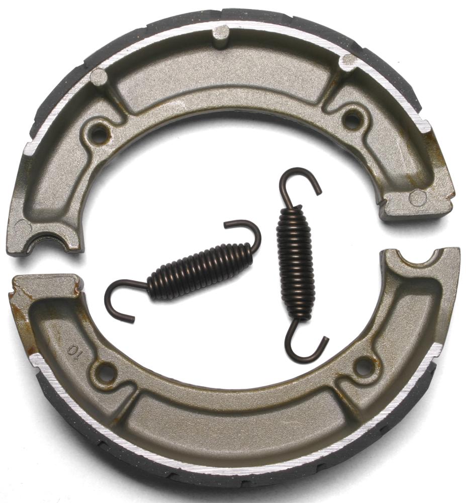 Brake Shoes