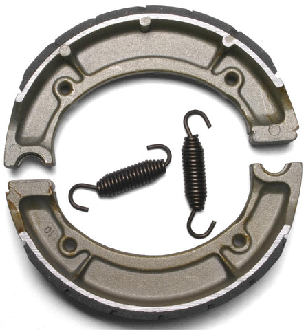 Brake Shoes