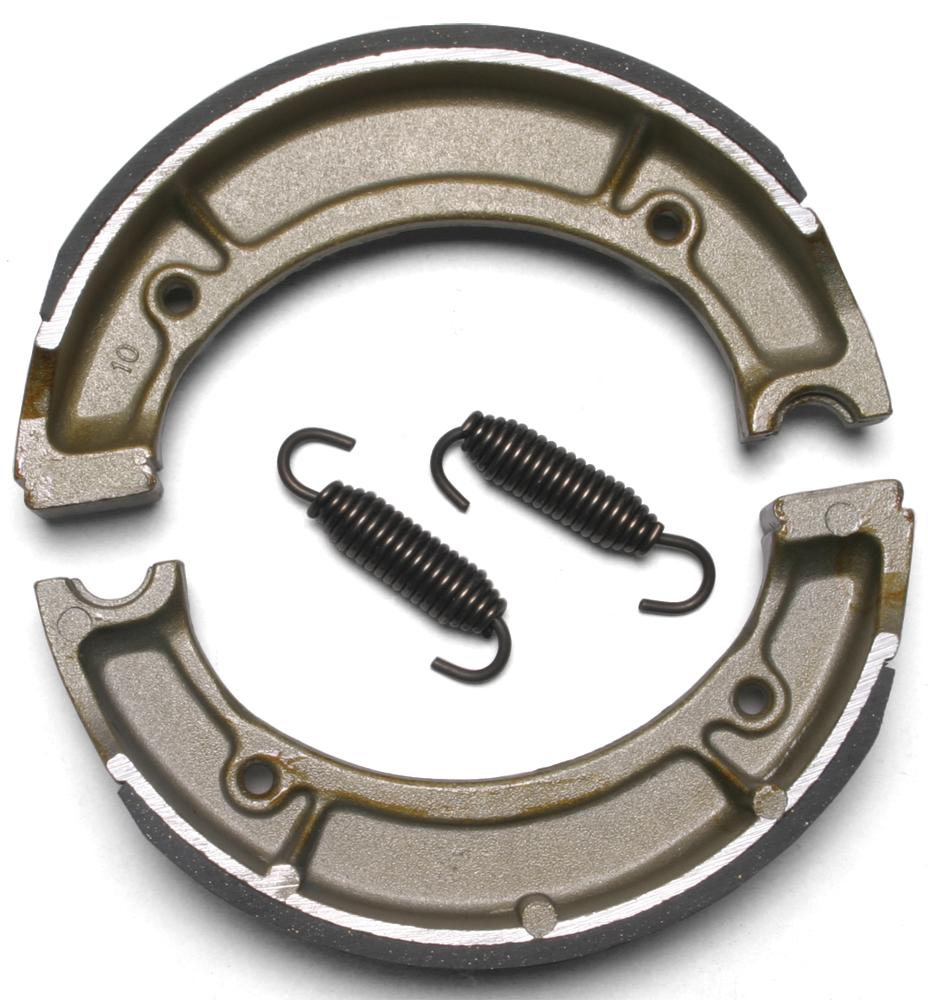 Brake Shoes