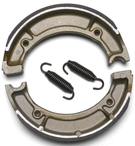 Brake Shoes
