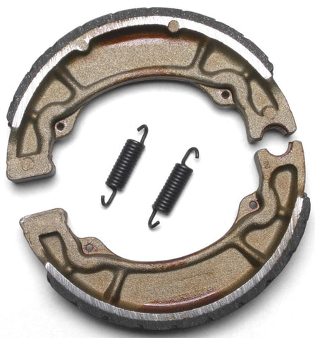 Brake Shoes