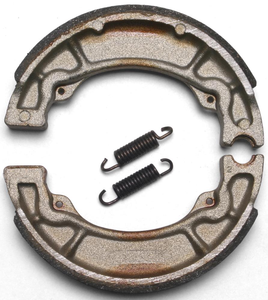 Brake Shoes