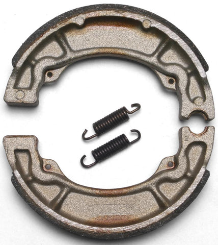 Brake Shoes