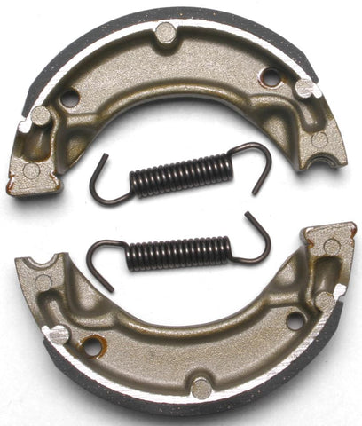 Brake Shoes