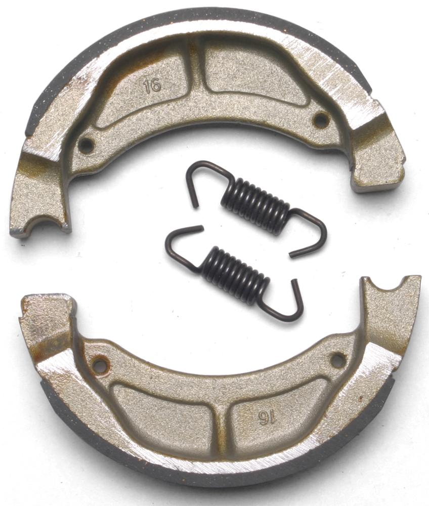 Brake Shoes