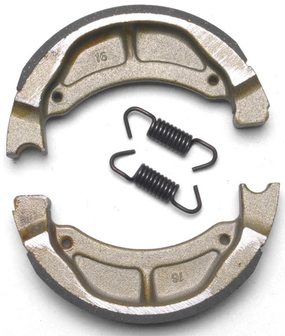 Brake Shoes