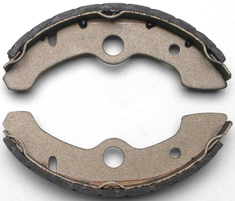 Brake Shoes
