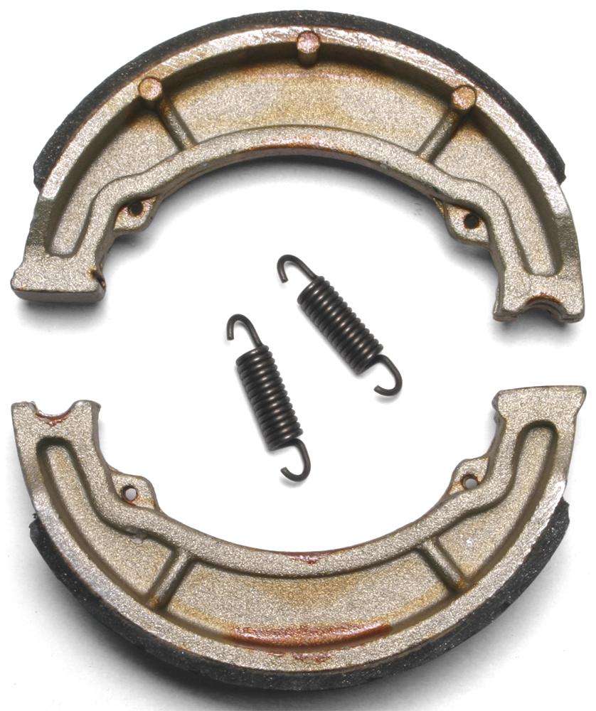Brake Shoes