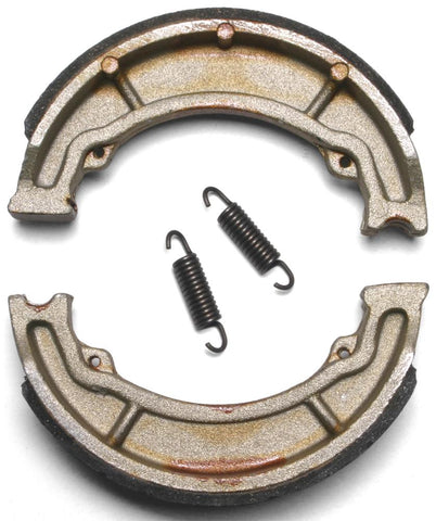 Brake Shoes