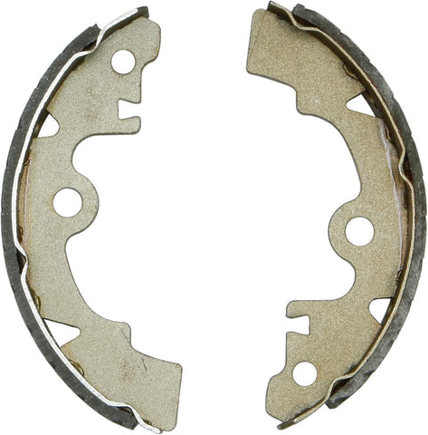 Brake Shoes
