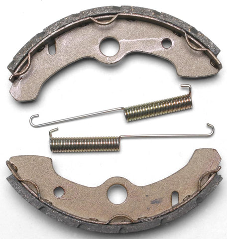 Brake Shoes