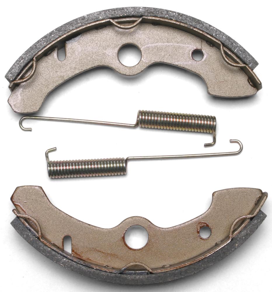 Brake Shoes
