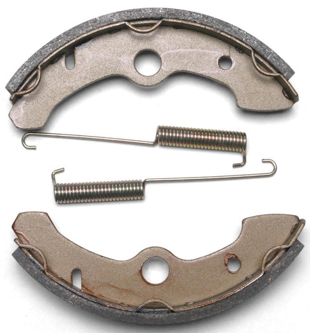 Brake Shoes