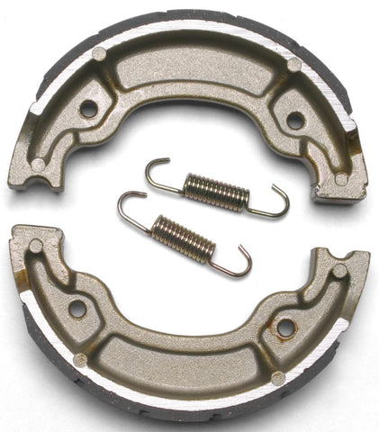 Brake Shoes