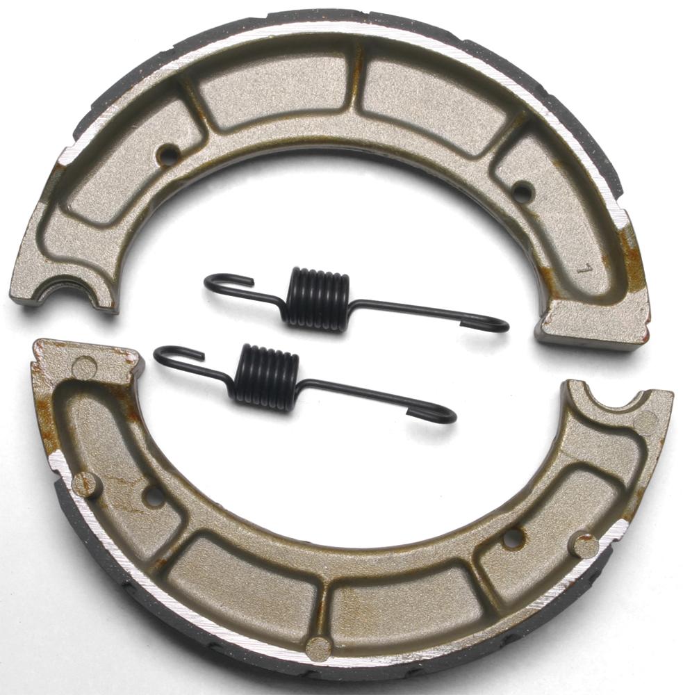 Brake Shoes
