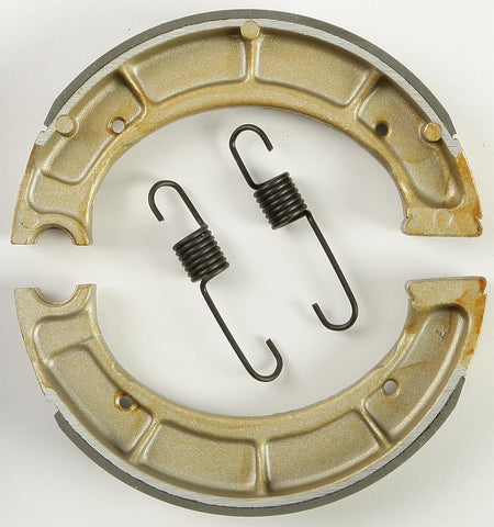 Brake Shoes