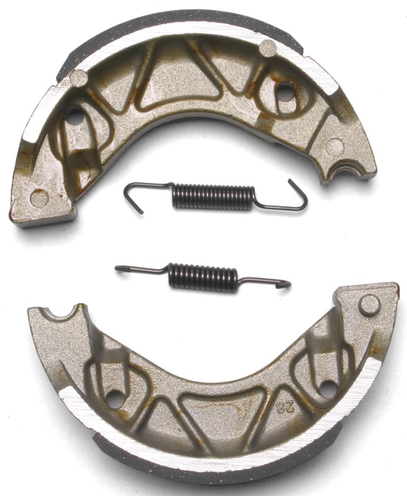 Brake Shoes