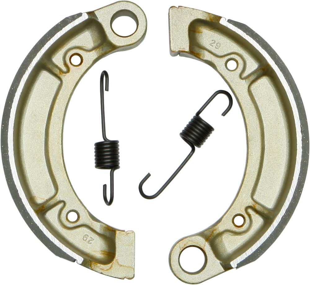 Brake Shoes