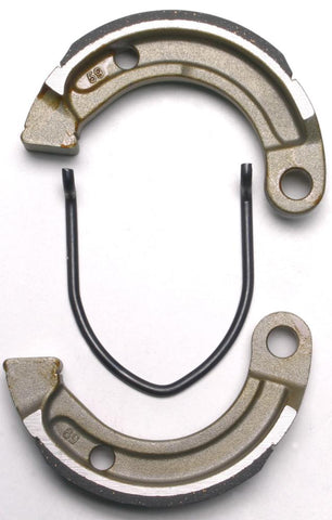 Brake Shoes
