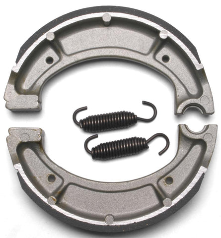Brake Shoes