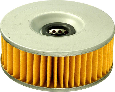 Oil Filter Yamaha