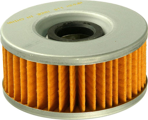 Oil Filter Yamaha