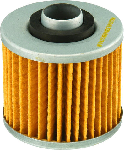 Oil Filter Yamaha
