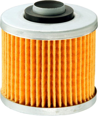 Oil Filter Yamaha