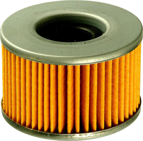 Oil Filter Honda