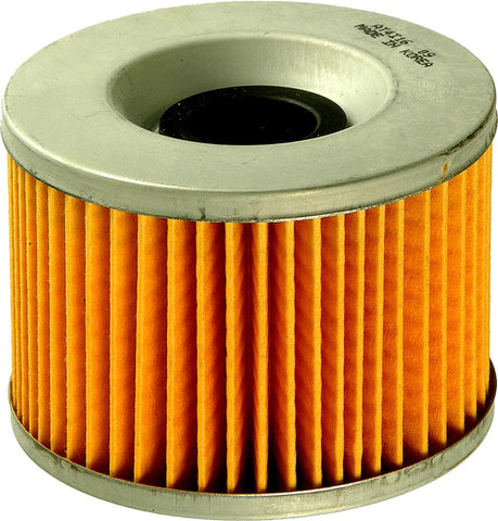 Oil Filter Honda