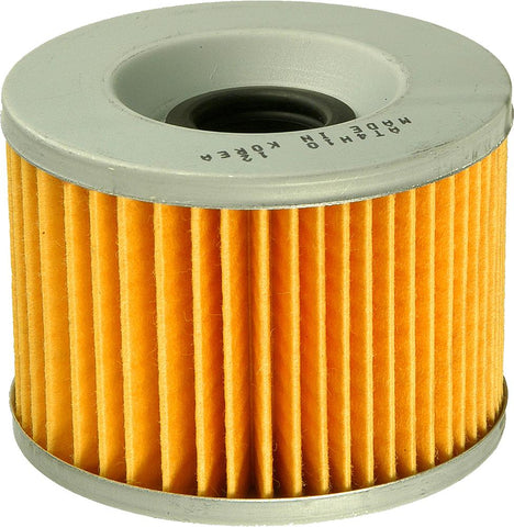 Oil Filter Kaw